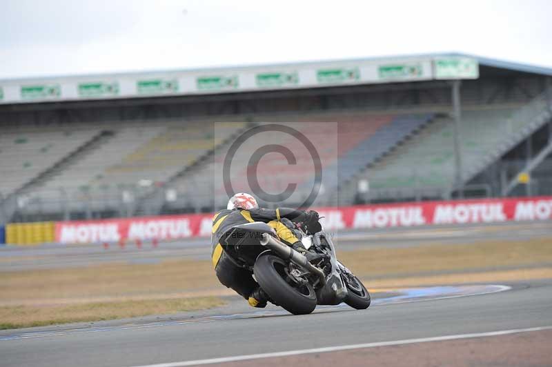 france le mans;le mans;motorbikes;no limits;peter wileman photography;sept 2012;trackday;trackday digital images