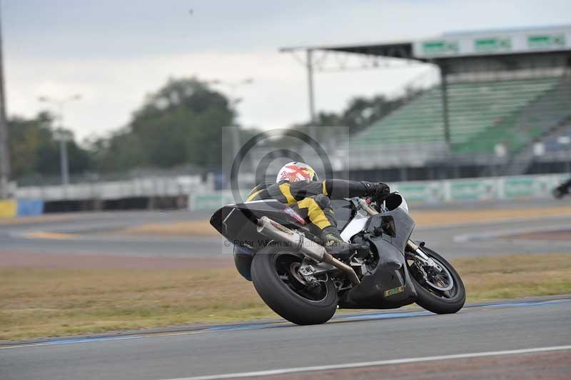 france le mans;le mans;motorbikes;no limits;peter wileman photography;sept 2012;trackday;trackday digital images