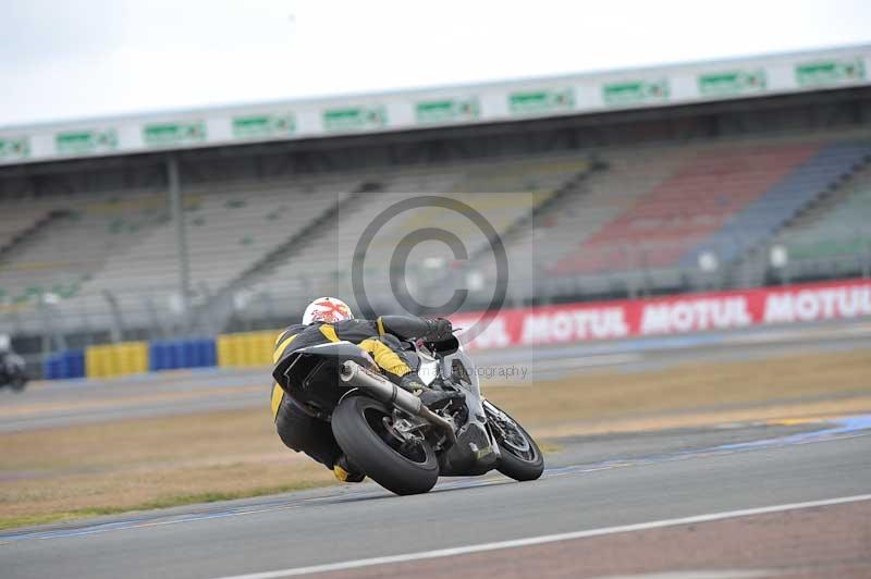 france le mans;le mans;motorbikes;no limits;peter wileman photography;sept 2012;trackday;trackday digital images