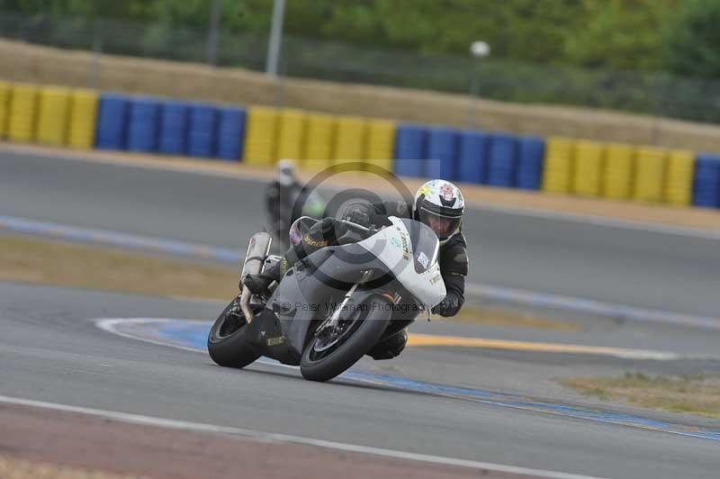 france le mans;le mans;motorbikes;no limits;peter wileman photography;sept 2012;trackday;trackday digital images