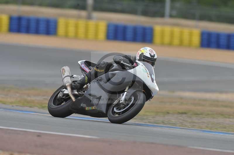 france le mans;le mans;motorbikes;no limits;peter wileman photography;sept 2012;trackday;trackday digital images