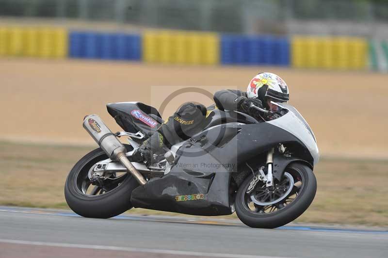 france le mans;le mans;motorbikes;no limits;peter wileman photography;sept 2012;trackday;trackday digital images