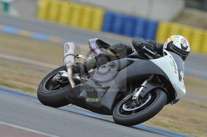 france le mans;le mans;motorbikes;no limits;peter wileman photography;sept 2012;trackday;trackday digital images