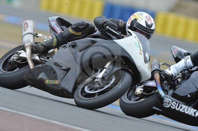 france le mans;le mans;motorbikes;no limits;peter wileman photography;sept 2012;trackday;trackday digital images