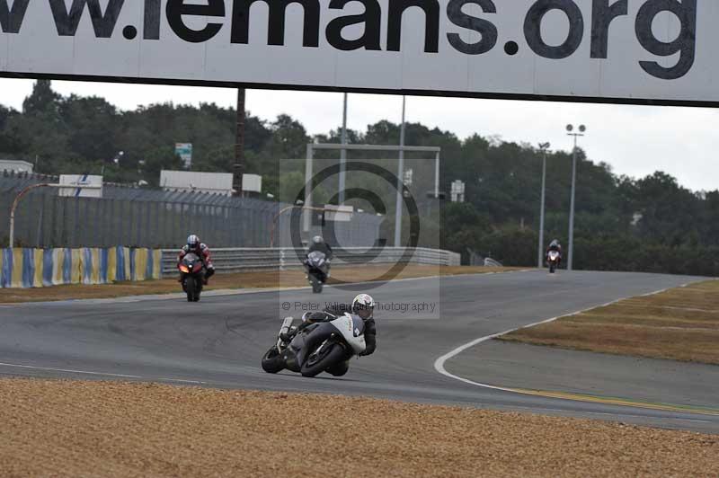 france le mans;le mans;motorbikes;no limits;peter wileman photography;sept 2012;trackday;trackday digital images