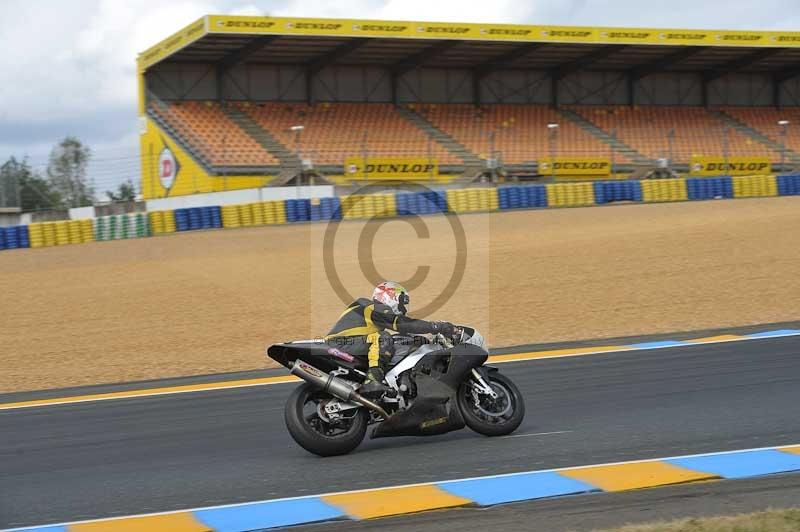 france le mans;le mans;motorbikes;no limits;peter wileman photography;sept 2012;trackday;trackday digital images