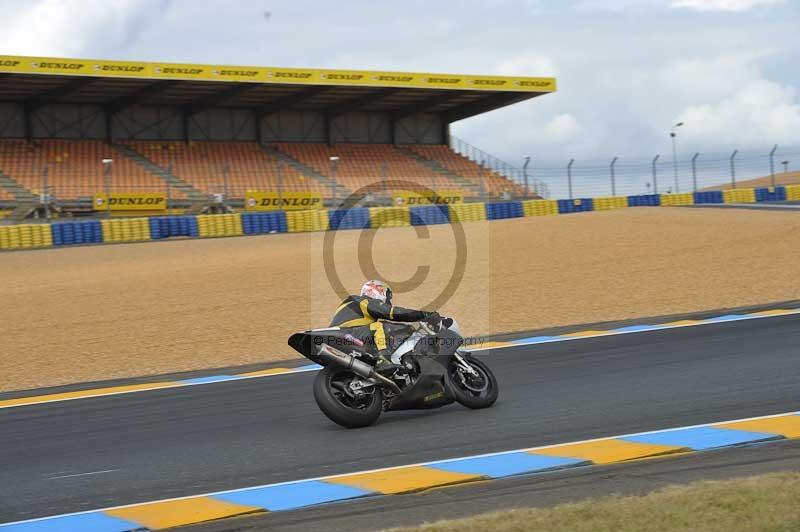 france le mans;le mans;motorbikes;no limits;peter wileman photography;sept 2012;trackday;trackday digital images