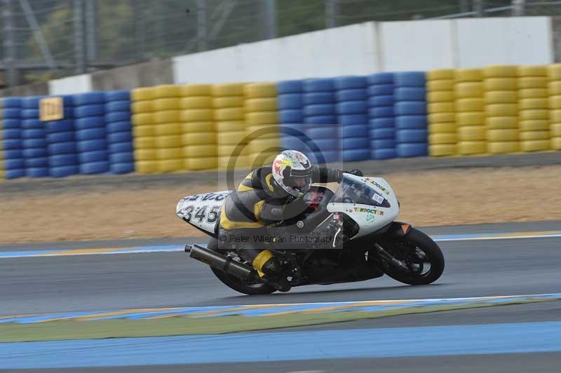 france le mans;le mans;motorbikes;no limits;peter wileman photography;sept 2012;trackday;trackday digital images
