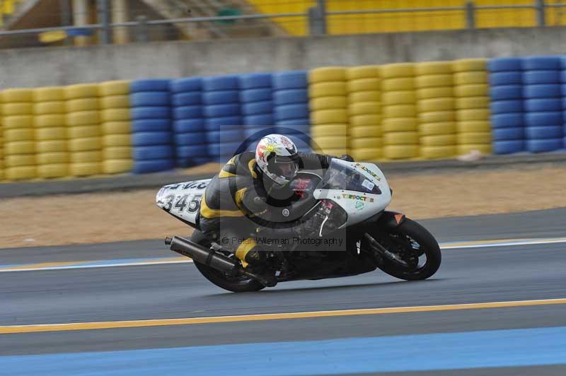 france le mans;le mans;motorbikes;no limits;peter wileman photography;sept 2012;trackday;trackday digital images