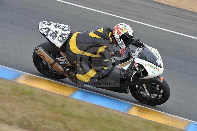 france le mans;le mans;motorbikes;no limits;peter wileman photography;sept 2012;trackday;trackday digital images