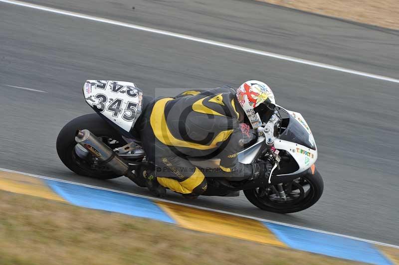 france le mans;le mans;motorbikes;no limits;peter wileman photography;sept 2012;trackday;trackday digital images