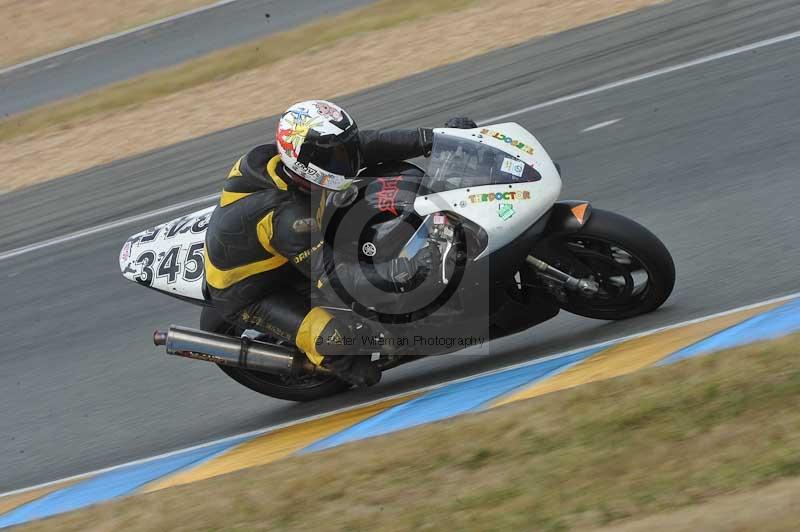 france le mans;le mans;motorbikes;no limits;peter wileman photography;sept 2012;trackday;trackday digital images