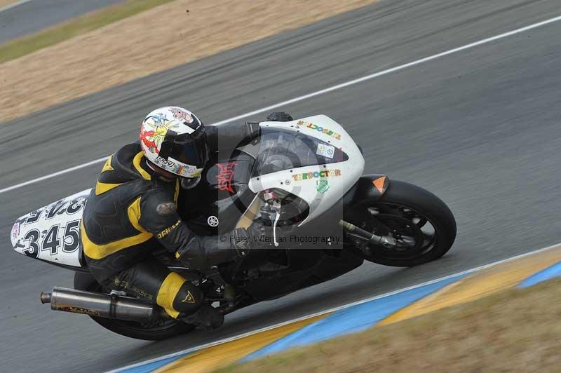 france le mans;le mans;motorbikes;no limits;peter wileman photography;sept 2012;trackday;trackday digital images