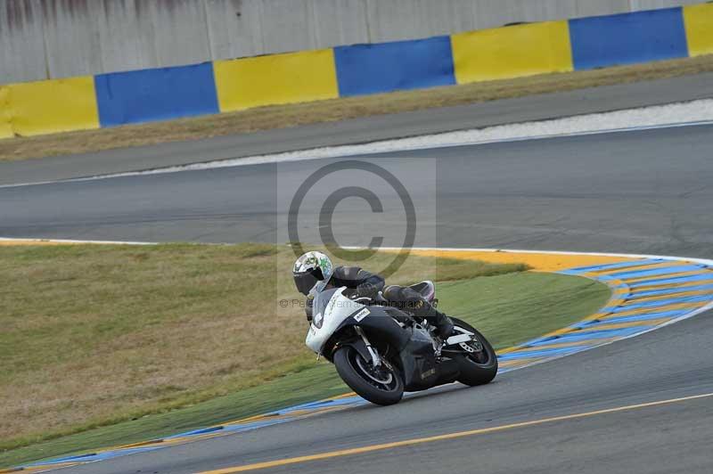 france le mans;le mans;motorbikes;no limits;peter wileman photography;sept 2012;trackday;trackday digital images