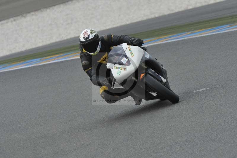 france le mans;le mans;motorbikes;no limits;peter wileman photography;sept 2012;trackday;trackday digital images