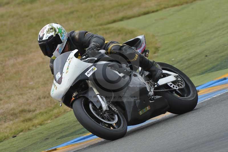 france le mans;le mans;motorbikes;no limits;peter wileman photography;sept 2012;trackday;trackday digital images