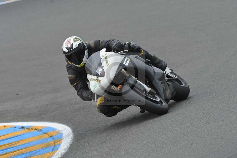 france le mans;le mans;motorbikes;no limits;peter wileman photography;sept 2012;trackday;trackday digital images