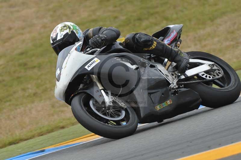 france le mans;le mans;motorbikes;no limits;peter wileman photography;sept 2012;trackday;trackday digital images