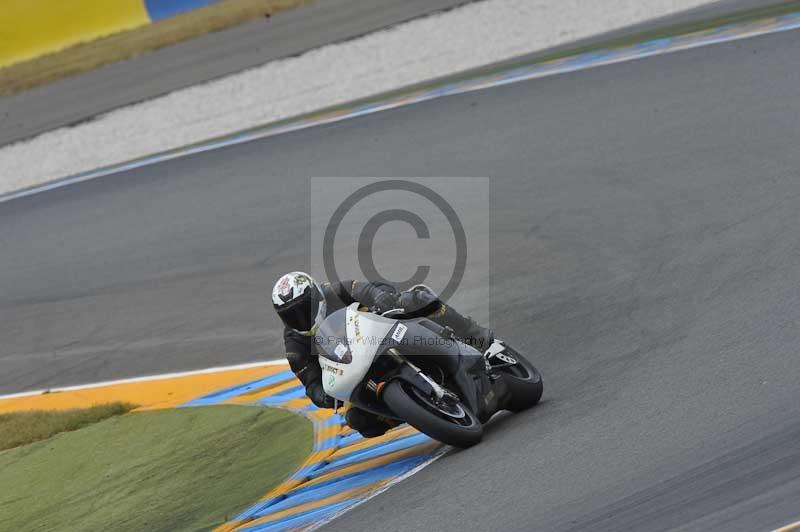 france le mans;le mans;motorbikes;no limits;peter wileman photography;sept 2012;trackday;trackday digital images