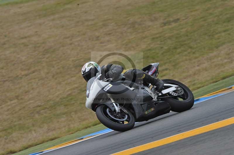 france le mans;le mans;motorbikes;no limits;peter wileman photography;sept 2012;trackday;trackday digital images