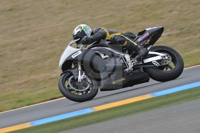 france le mans;le mans;motorbikes;no limits;peter wileman photography;sept 2012;trackday;trackday digital images