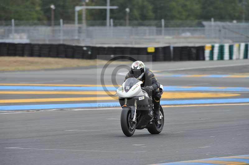 france le mans;le mans;motorbikes;no limits;peter wileman photography;sept 2012;trackday;trackday digital images