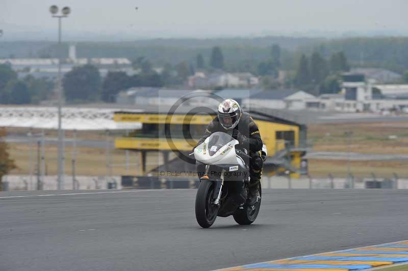 france le mans;le mans;motorbikes;no limits;peter wileman photography;sept 2012;trackday;trackday digital images