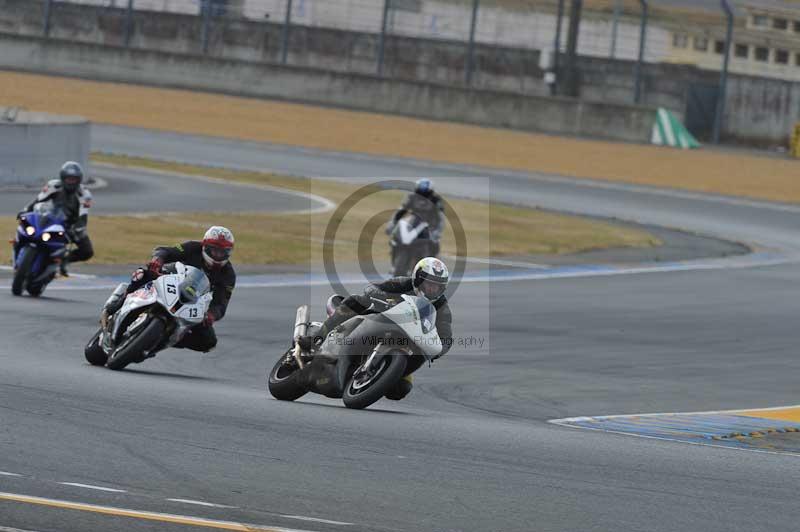 france le mans;le mans;motorbikes;no limits;peter wileman photography;sept 2012;trackday;trackday digital images