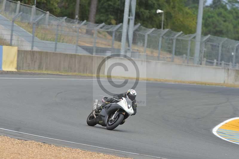 france le mans;le mans;motorbikes;no limits;peter wileman photography;sept 2012;trackday;trackday digital images
