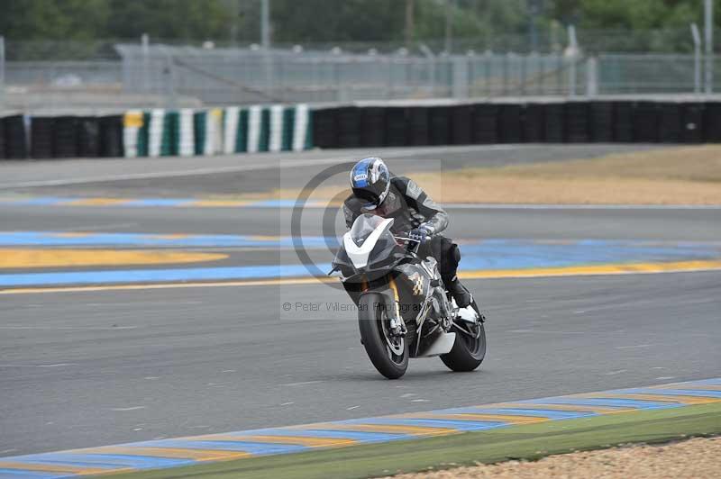 france le mans;le mans;motorbikes;no limits;peter wileman photography;sept 2012;trackday;trackday digital images