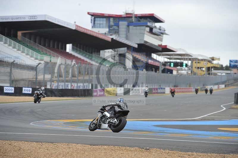 france le mans;le mans;motorbikes;no limits;peter wileman photography;sept 2012;trackday;trackday digital images