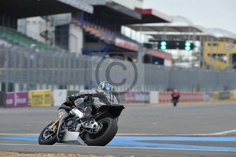 france le mans;le mans;motorbikes;no limits;peter wileman photography;sept 2012;trackday;trackday digital images