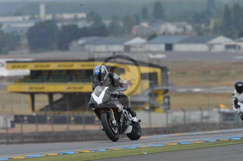 france le mans;le mans;motorbikes;no limits;peter wileman photography;sept 2012;trackday;trackday digital images