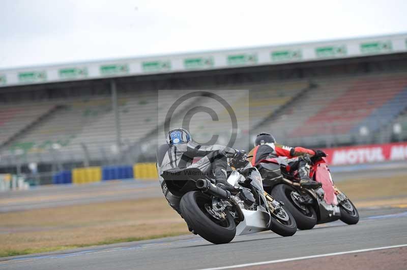 france le mans;le mans;motorbikes;no limits;peter wileman photography;sept 2012;trackday;trackday digital images
