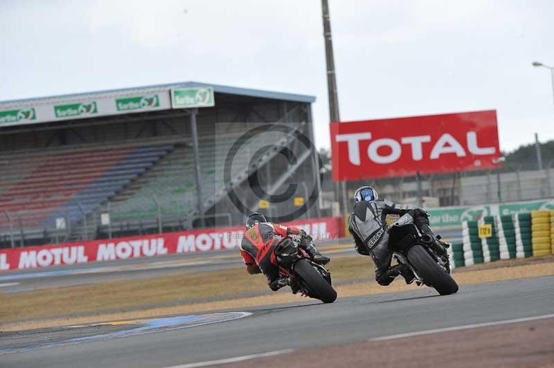 france le mans;le mans;motorbikes;no limits;peter wileman photography;sept 2012;trackday;trackday digital images