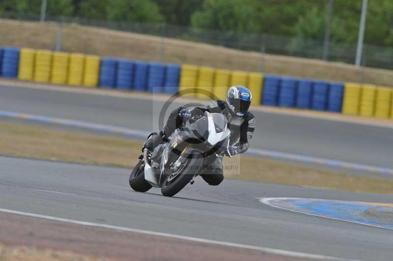 france le mans;le mans;motorbikes;no limits;peter wileman photography;sept 2012;trackday;trackday digital images