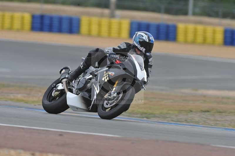 france le mans;le mans;motorbikes;no limits;peter wileman photography;sept 2012;trackday;trackday digital images