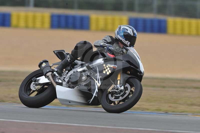 france le mans;le mans;motorbikes;no limits;peter wileman photography;sept 2012;trackday;trackday digital images