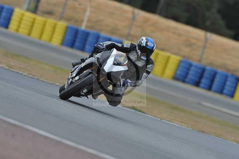 france le mans;le mans;motorbikes;no limits;peter wileman photography;sept 2012;trackday;trackday digital images