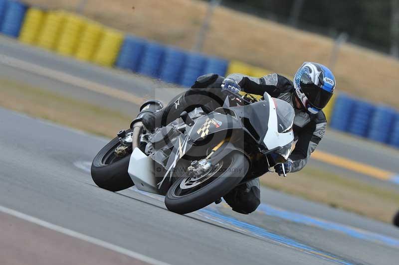 france le mans;le mans;motorbikes;no limits;peter wileman photography;sept 2012;trackday;trackday digital images