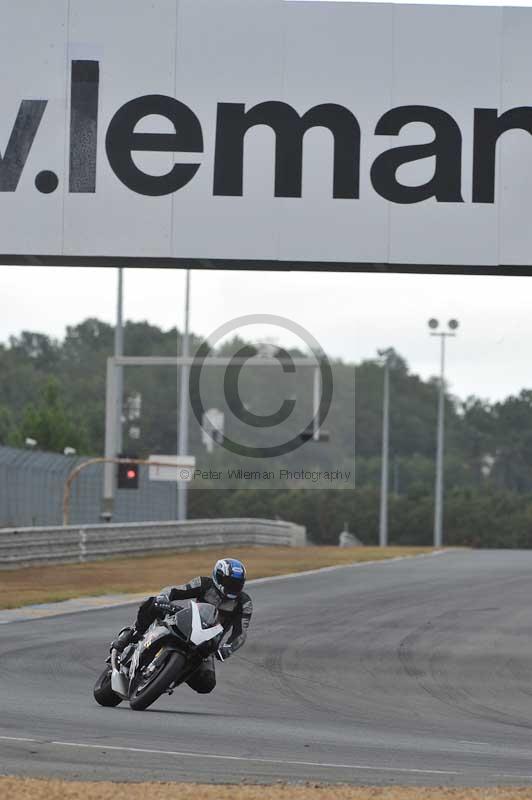 france le mans;le mans;motorbikes;no limits;peter wileman photography;sept 2012;trackday;trackday digital images