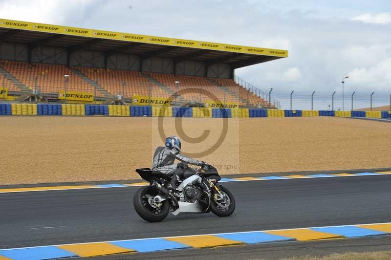 france le mans;le mans;motorbikes;no limits;peter wileman photography;sept 2012;trackday;trackday digital images