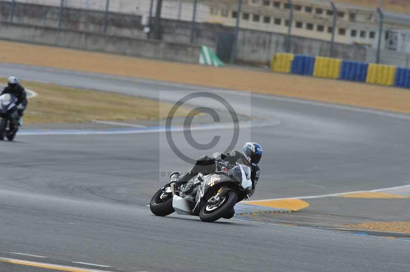 france le mans;le mans;motorbikes;no limits;peter wileman photography;sept 2012;trackday;trackday digital images