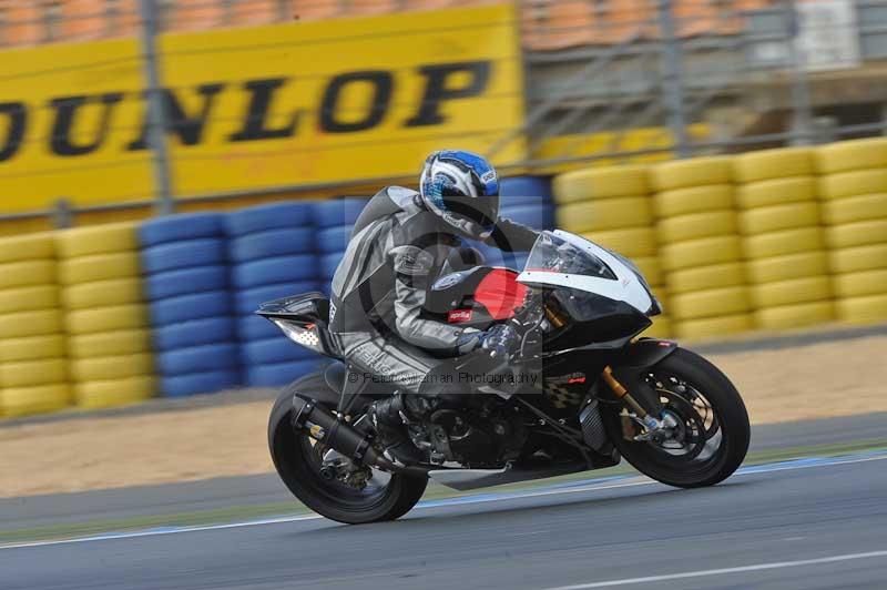 france le mans;le mans;motorbikes;no limits;peter wileman photography;sept 2012;trackday;trackday digital images