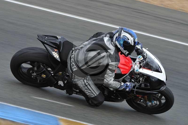 france le mans;le mans;motorbikes;no limits;peter wileman photography;sept 2012;trackday;trackday digital images