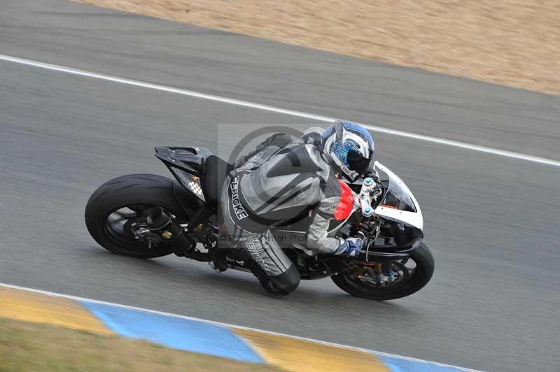 france le mans;le mans;motorbikes;no limits;peter wileman photography;sept 2012;trackday;trackday digital images