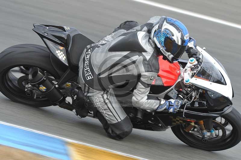france le mans;le mans;motorbikes;no limits;peter wileman photography;sept 2012;trackday;trackday digital images