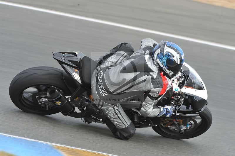 france le mans;le mans;motorbikes;no limits;peter wileman photography;sept 2012;trackday;trackday digital images