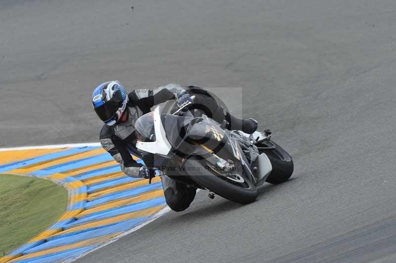 france le mans;le mans;motorbikes;no limits;peter wileman photography;sept 2012;trackday;trackday digital images