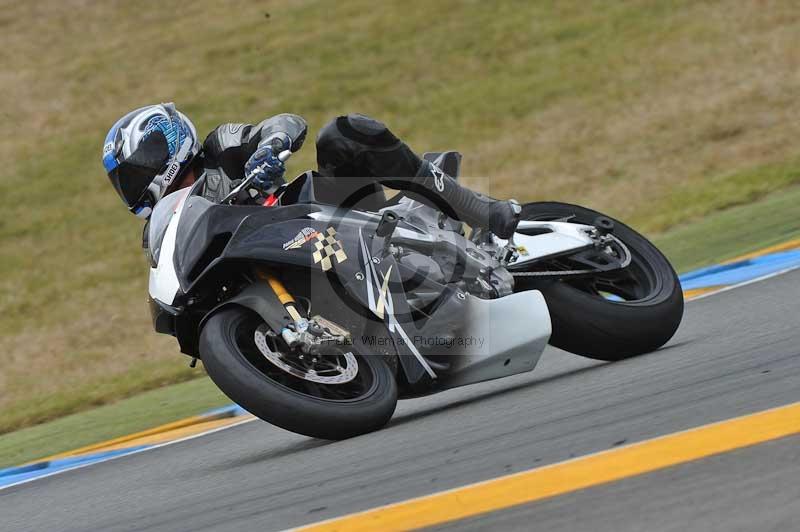 france le mans;le mans;motorbikes;no limits;peter wileman photography;sept 2012;trackday;trackday digital images